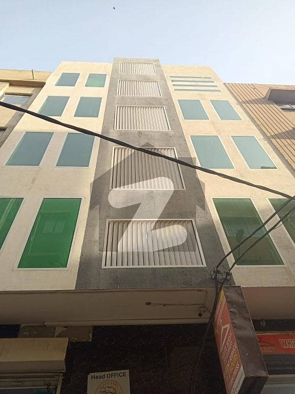 Beautiful Office For Rent Beautiful Office For Rent