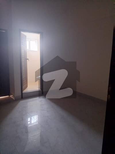 Brand New 2-Bed Lounge Apartment with Elevator DHA Phase 7 Extension Brand New 2-Bed Lounge Apartment with Elevator DHA Phase 7 Extension