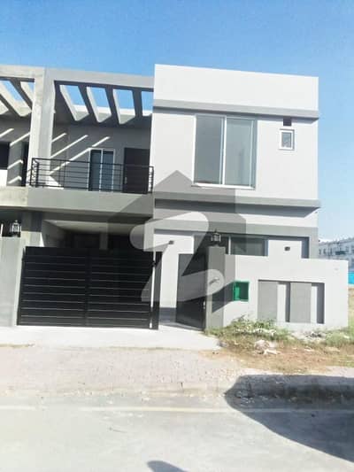 I sell 5 Marla House in Bahria Orchard Lahore I sell 5 Marla House in Bahria Orchard Lahore