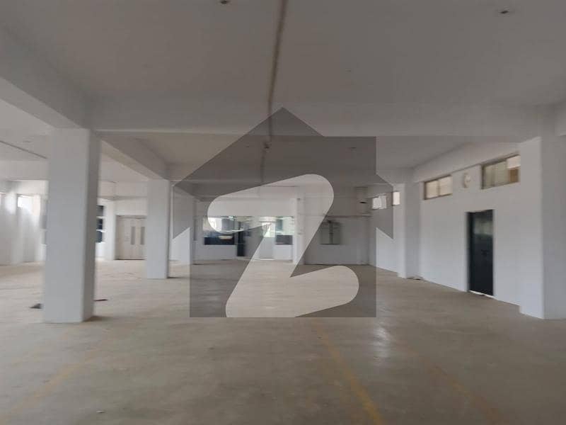 کورنگی روڈ کورنگی,کراچی میں 2 کمروں کا 1 کنال گودام 2.0 لاکھ میں کرایہ پر دستیاب ہے۔ کورنگی روڈ کورنگی,کراچی میں 2 کمروں کا 1 کنال گودام 2.0 لاکھ میں کرایہ پر دستیاب ہے۔