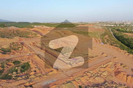 سی ۔ 14 اسلام آباد میں 1 کنال رہائشی پلاٹ 5.2 کروڑ میں برائے فروخت۔