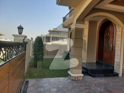 1 Kanal Triple Storey Solid Contraction Owner Build Designer House Available For Sale D-12 In Islamabad