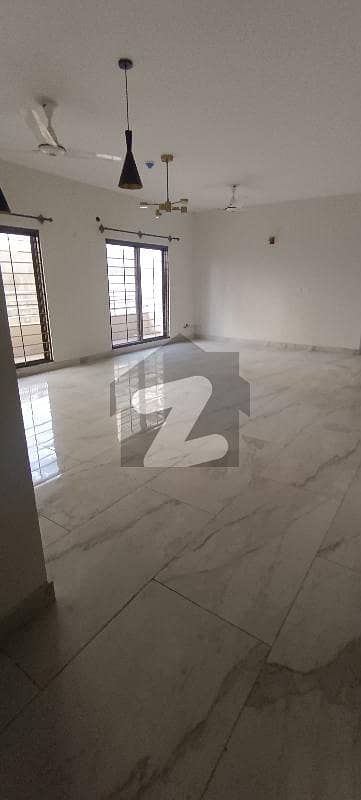 4 Bedrooms For Sale In DHA Phase 5 Askari Tower 4 Good Location And Brand-New 4 Bedrooms For Sale In DHA Phase 5 Askari Tower 4 Good Location And Brand-New