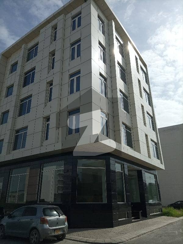 New Rental Flat New Rental Flat