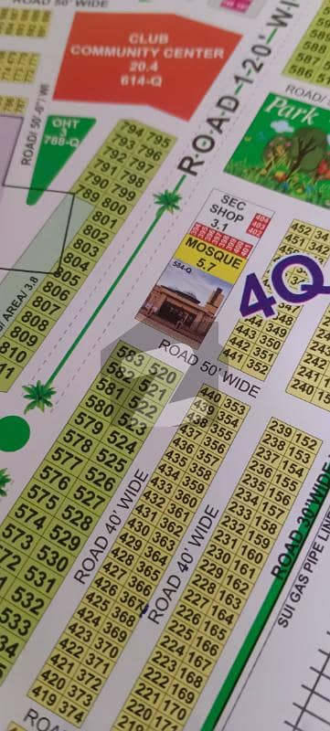 ڈی ایچ اے 11 رہبر فیز 4 ۔ بلاک کیو ڈی ایچ اے 11 رہبر فیز 4,ڈی ایچ اے 11 رہبر,لاہور میں 5 مرلہ رہائشی پلاٹ 55.0 لاکھ میں برائے فروخت۔ ڈی ایچ اے 11 رہبر فیز 4 ۔ بلاک کیو ڈی ایچ اے 11 رہبر فیز 4,ڈی ایچ اے 11 رہبر,لاہور میں 5 مرلہ رہائشی پلاٹ 55.0 لاکھ میں برائے فروخت۔