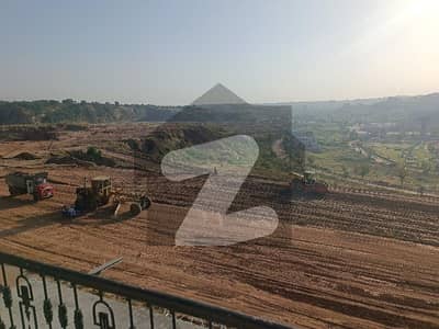 AGOCHS-Ll Plot For Sale Best Location And Height View AGOCHS-Ll Plot For Sale Best Location And Height View