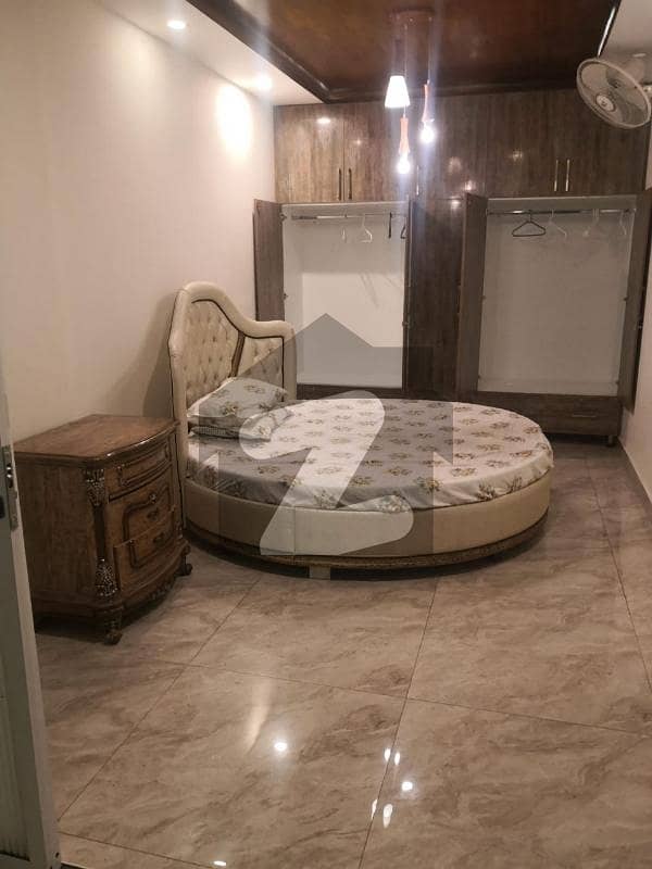 7 Bedroom House For Sale In F7