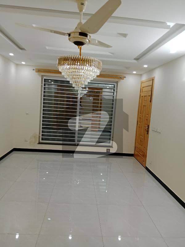 جی ۔ 13/1 جی ۔ 13,اسلام آباد میں 3 کمروں کا 14 مرلہ زیریں پورشن 1.5 لاکھ میں کرایہ پر دستیاب ہے۔ جی ۔ 13/1 جی ۔ 13,اسلام آباد میں 3 کمروں کا 14 مرلہ زیریں پورشن 1.5 لاکھ میں کرایہ پر دستیاب ہے۔