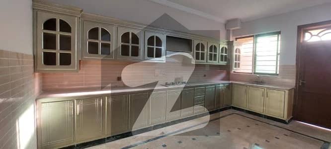 Beautiful Renovated House For Sale In PWD Near Express Way Islamabad On Investor Price Beautiful Renovated House For Sale In PWD Near Express Way Islamabad On Investor Price