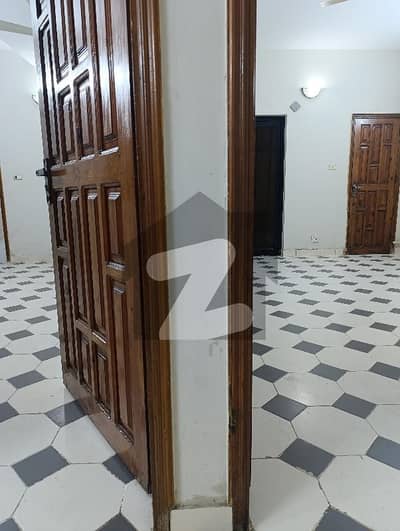 جی ۔ 8 اسلام آباد میں 3 کمروں کا 7 مرلہ فلیٹ 1.0 لاکھ میں کرایہ پر دستیاب ہے۔ جی ۔ 8 اسلام آباد میں 3 کمروں کا 7 مرلہ فلیٹ 1.0 لاکھ میں کرایہ پر دستیاب ہے۔