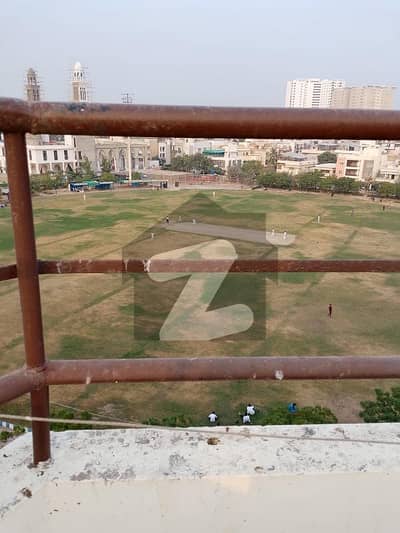 Beautiful Penthouse for Sale