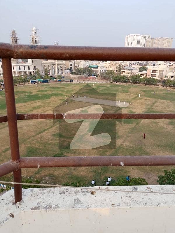 Beautiful Penthouse for Sale