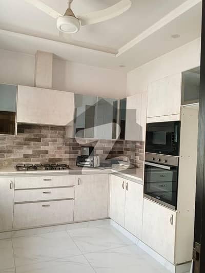 ڈی ایچ اے فیز 5 ڈیفنس (ڈی ایچ اے),لاہور میں 3 کمروں کا 1 کنال بالائی پورشن 1.35 لاکھ میں کرایہ پر دستیاب ہے۔ ڈی ایچ اے فیز 5 ڈیفنس (ڈی ایچ اے),لاہور میں 3 کمروں کا 1 کنال بالائی پورشن 1.35 لاکھ میں کرایہ پر دستیاب ہے۔