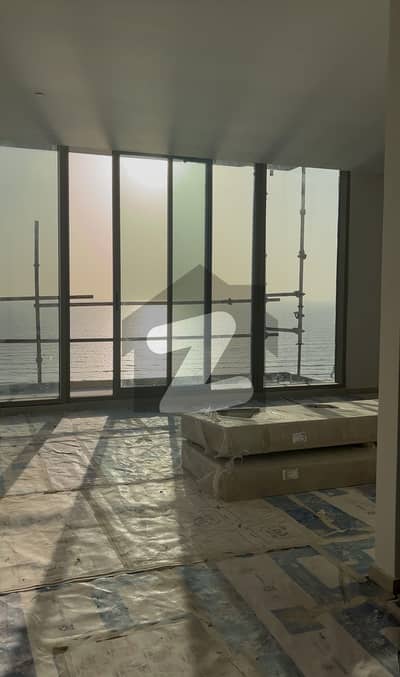 عمار دی ویوز ڈی ایچ اے فیز 8,ڈی ایچ اے ڈیفینس,کراچی میں 3 کمروں کا 12 مرلہ فلیٹ 13.5 کروڑ میں برائے فروخت۔ عمار دی ویوز ڈی ایچ اے فیز 8,ڈی ایچ اے ڈیفینس,کراچی میں 3 کمروں کا 12 مرلہ فلیٹ 13.5 کروڑ میں برائے فروخت۔