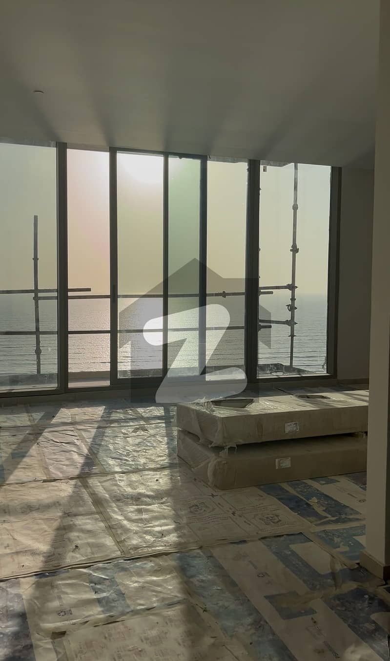 3 Bedroom Apartment in Emaar The Views 3 Bedroom Apartment in Emaar The Views