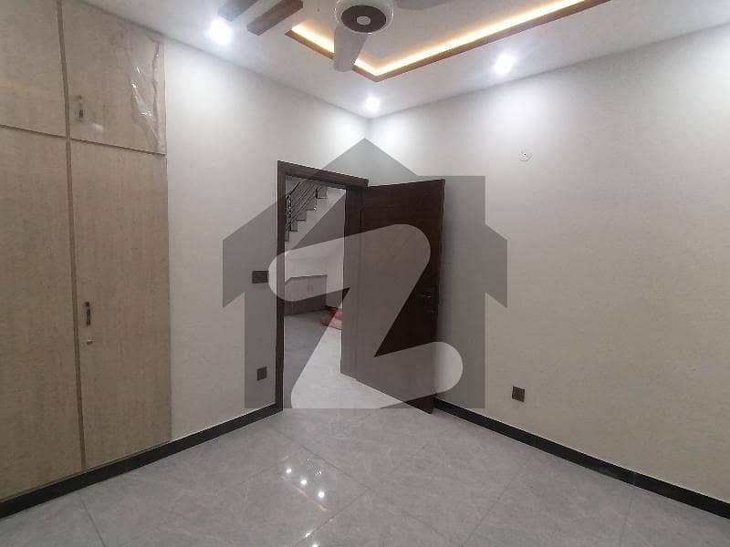 3200 Square Feet Upper Portion For Rent In D-12 3200 Square Feet Upper Portion For Rent In D-12