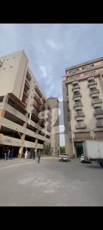 2 bed appartment available in bahria town phase 1 2 bed appartment available in bahria town phase 1