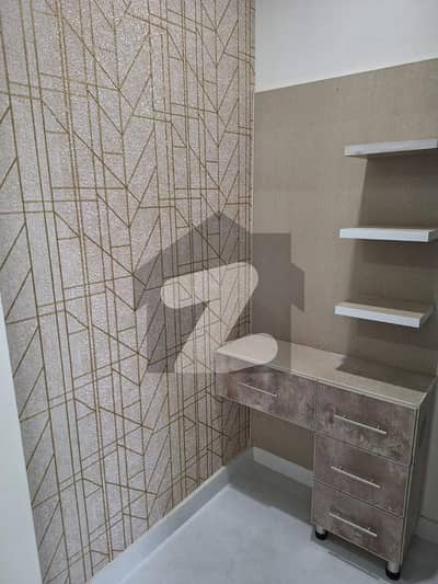 DHA REHBER SECTOR 2 BLOCK J 5 MARLA SLIGHTLY USED HOUSE FOR SALE IN REASONABLE PRICE DIRECT DEAL WITH OWNER GOOD LOCATION DHA REHBER SECTOR 2 BLOCK J 5 MARLA SLIGHTLY USED HOUSE FOR SALE IN REASONABLE PRICE DIRECT DEAL WITH OWNER GOOD LOCATION