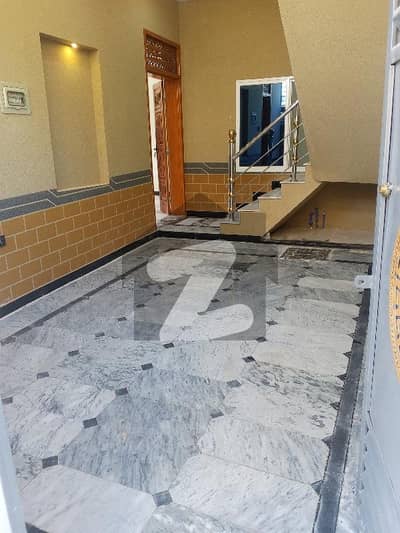 بہارہ کھوہ اسلام آباد میں 2 کمروں کا 3 مرلہ زیریں پورشن 30.0 ہزار میں کرایہ پر دستیاب ہے۔