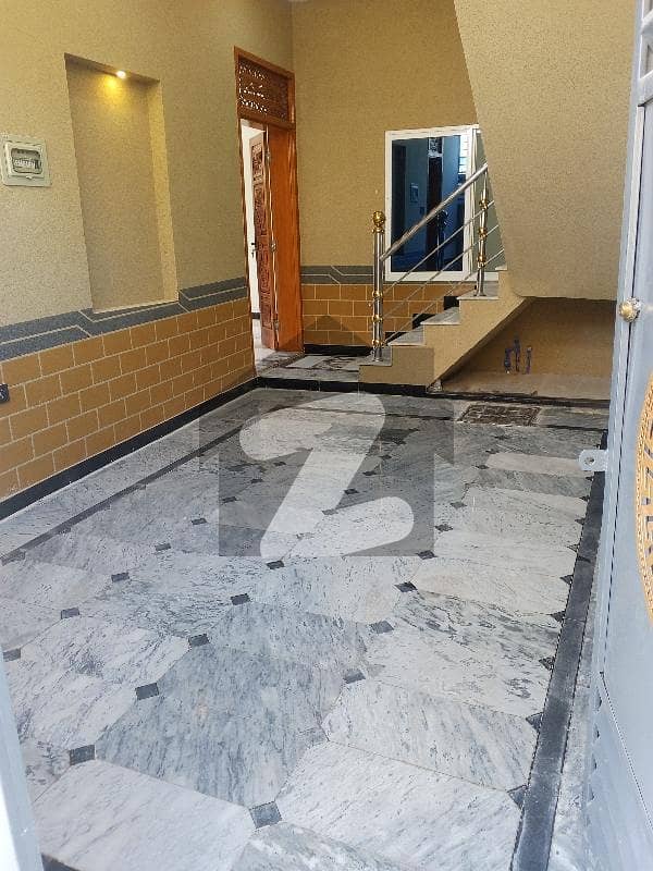 Brand New Ground Portion For Rent Brand New Ground Portion For Rent