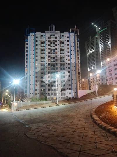 ڈی ایچ اے ڈیفینس فیز 2 ڈی ایچ اے ڈیفینس,اسلام آباد میں 1 کمرے کا 4 مرلہ فلیٹ 85.0 لاکھ میں برائے فروخت۔ ڈی ایچ اے ڈیفینس فیز 2 ڈی ایچ اے ڈیفینس,اسلام آباد میں 1 کمرے کا 4 مرلہ فلیٹ 85.0 لاکھ میں برائے فروخت۔