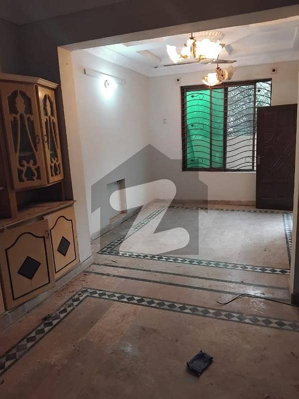 New House Available For Rent I-10 Islamabad New House Available For Rent I-10 Islamabad