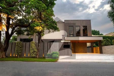 ڈی ایچ اے فیز 3 - بلاک وائے فیز 3,ڈیفنس (ڈی ایچ اے),لاہور میں 7 کمروں کا 2 کنال مکان 34.5 کروڑ میں برائے فروخت۔ ڈی ایچ اے فیز 3 - بلاک وائے فیز 3,ڈیفنس (ڈی ایچ اے),لاہور میں 7 کمروں کا 2 کنال مکان 34.5 کروڑ میں برائے فروخت۔