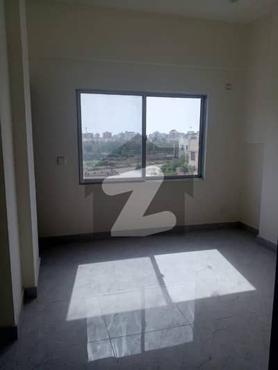 Brand New 2-Bed Lounge Apartment with Elevator DHA Phase 7 Extension Brand New 2-Bed Lounge Apartment with Elevator DHA Phase 7 Extension