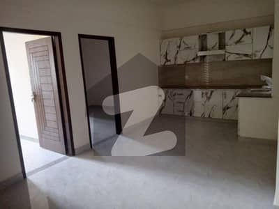 Brand New 3-Bed Lounge Apartment with Elevator DHA Phase 7 Extension Brand New 3-Bed Lounge Apartment with Elevator DHA Phase 7 Extension