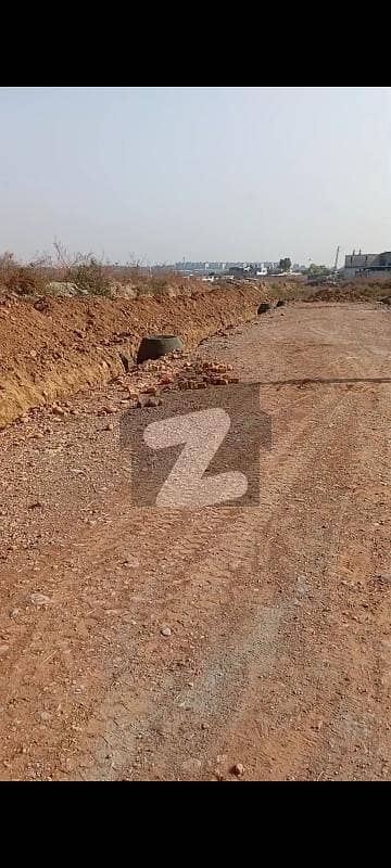 جی ۔ 14/2 جی ۔ 14,اسلام آباد میں 1 کنال رہائشی پلاٹ 4.5 کروڑ میں برائے فروخت۔ جی ۔ 14/2 جی ۔ 14,اسلام آباد میں 1 کنال رہائشی پلاٹ 4.5 کروڑ میں برائے فروخت۔