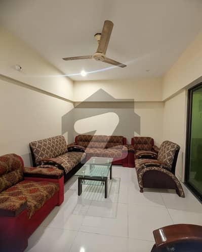 House Is Available For Sale Near Triq Road And Liberty Chowk