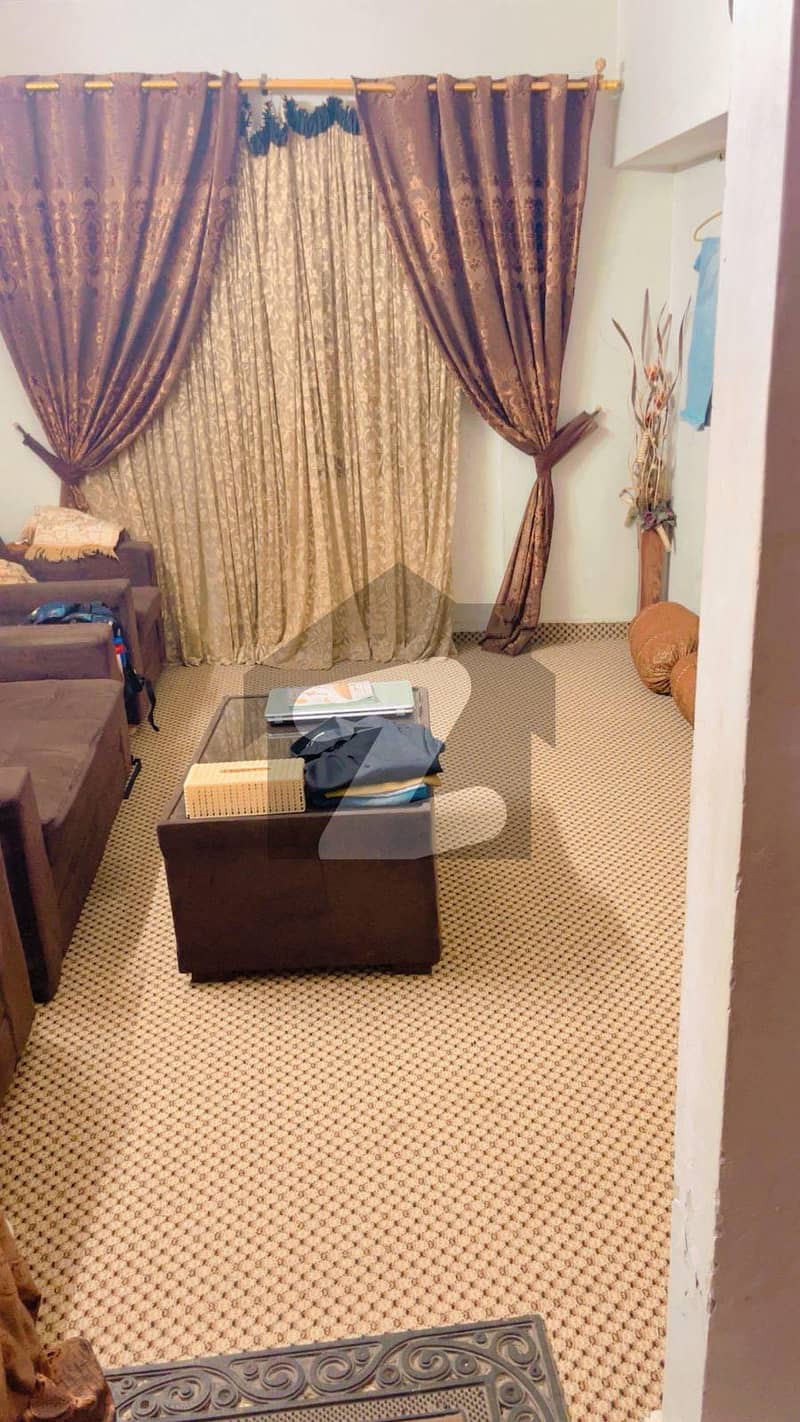 گلشنِ شمیم گلبرگ ٹاؤن,کراچی میں 2 کمروں کا 4 مرلہ فلیٹ 85.0 لاکھ میں برائے فروخت۔ گلشنِ شمیم گلبرگ ٹاؤن,کراچی میں 2 کمروں کا 4 مرلہ فلیٹ 85.0 لاکھ میں برائے فروخت۔