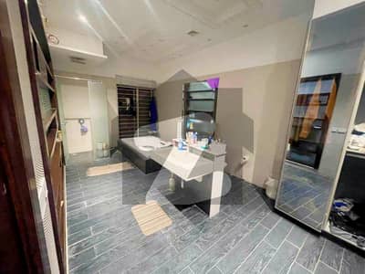 01 KANAL MODERN DESING SLIGHTLY USED BEAUTIFUL HOUSE FOR SALE IN DHA PHASE 6. 01 KANAL MODERN DESING SLIGHTLY USED BEAUTIFUL HOUSE FOR SALE IN DHA PHASE 6.