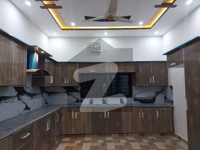 1 kanal Type Full Tile Floors Lower Portion For Rent In Johar Town Phase Two 1 kanal Type Full Tile Floors Lower Portion For Rent In Johar Town Phase Two