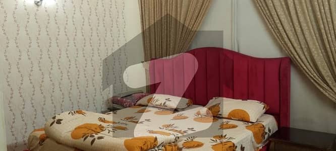 This Is Your Chance To Buy House In DHA Phase 8