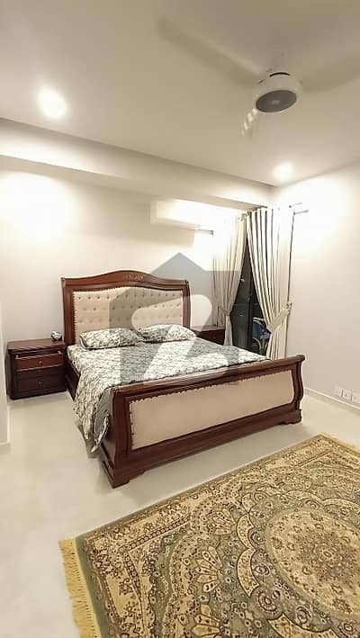 ای ۔ 11/1 ای ۔ 11,اسلام آباد میں 2 کمروں کا 7 مرلہ فلیٹ 1.8 لاکھ میں کرایہ پر دستیاب ہے۔