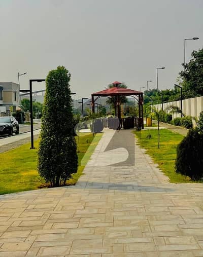 عسکری 10 عسکری,لاہور میں 5 کمروں کا 15 مرلہ مکان 9.56 کروڑ میں برائے فروخت۔ عسکری 10 عسکری,لاہور میں 5 کمروں کا 15 مرلہ مکان 9.56 کروڑ میں برائے فروخت۔