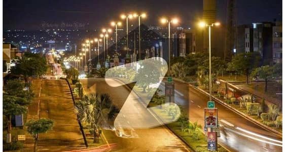 ڈی ایچ اے فیز 2 - سیکٹر ای ڈی ایچ اے ڈیفینس فیز 2,ڈی ایچ اے ڈیفینس,اسلام آباد میں 1 کنال رہائشی پلاٹ 6.15 کروڑ میں برائے فروخت۔ ڈی ایچ اے فیز 2 - سیکٹر ای ڈی ایچ اے ڈیفینس فیز 2,ڈی ایچ اے ڈیفینس,اسلام آباد میں 1 کنال رہائشی پلاٹ 6.15 کروڑ میں برائے فروخت۔