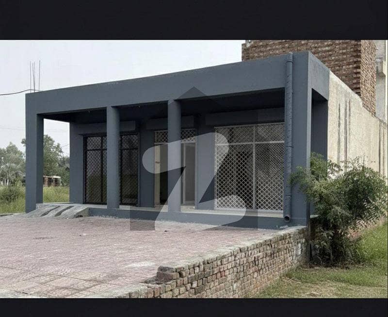 4 shops plaza 4 shops plaza