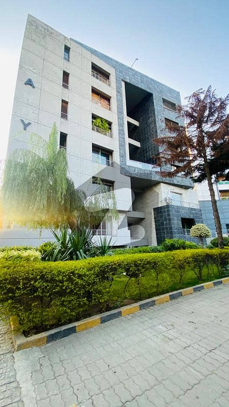 4 Bedroom Flat For Rent In F-11 Family Tower 4 Bedroom Flat For Rent In F-11 Family Tower