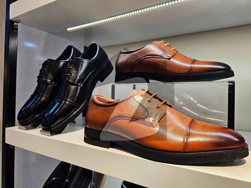 High Rent Shop For Sale High Rent Shop For Sale