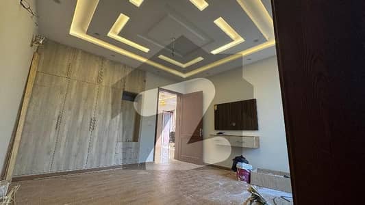 10 Marla upper portion for rent 10 Marla upper portion for rent