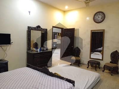 House For Rent New Layri Co Operative Housing Society Sector No 15 A Gulzar E Hijri Kda Scheme No 33 Karachi Sq yards 200 First Floor 40 Wide Road 3 Bed D D Near Fariya Chowk Rent 55k House For Rent New Layri Co Operative Housing Society Sector No 15 A Gulzar E Hijri Kda Scheme No 33 Karachi Sq yards 200 First Floor 40 Wide Road 3 Bed D D Near Fariya Chowk Rent 55k