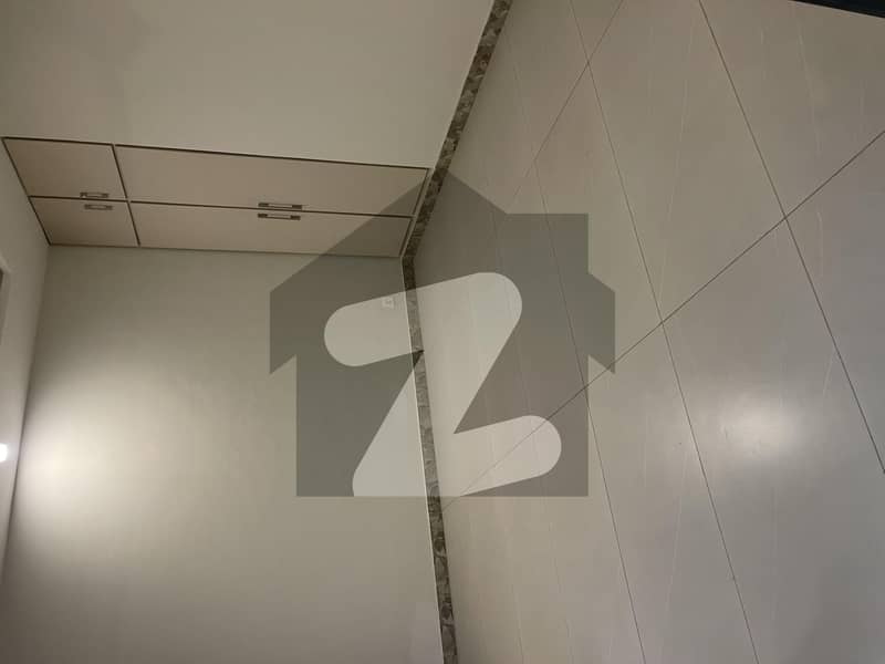 Very Beautiful Neat & Clean House. Very Beautiful Neat & Clean House.