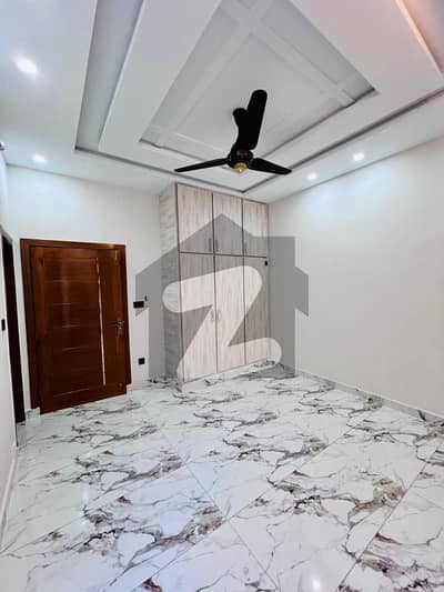 Beautiful Newly Buil Designer House Is Available For Sale On Investor Price Beautiful Newly Buil Designer House Is Available For Sale On Investor Price