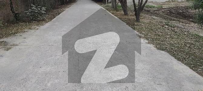 گرین ایکڑز ہاؤسنگ سوسائٹی لاہور میں 9 کنال رہائشی پلاٹ 17.5 کروڑ میں برائے فروخت۔ گرین ایکڑز ہاؤسنگ سوسائٹی لاہور میں 9 کنال رہائشی پلاٹ 17.5 کروڑ میں برائے فروخت۔