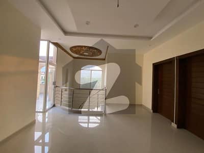 1 Kanal Big House Available For Rent In Ghazi Officer Collony Sialkot