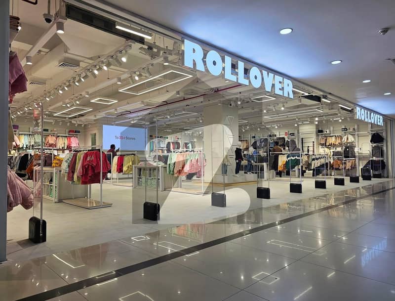 Brand Rented Shop For Sale Brand Rented Shop For Sale