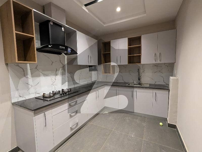 2 Bedrooms Apartment for rent