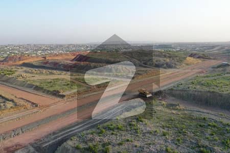 سی ۔ 14 اسلام آباد میں 1 کنال رہائشی پلاٹ 5.5 کروڑ میں برائے فروخت۔ سی ۔ 14 اسلام آباد میں 1 کنال رہائشی پلاٹ 5.5 کروڑ میں برائے فروخت۔